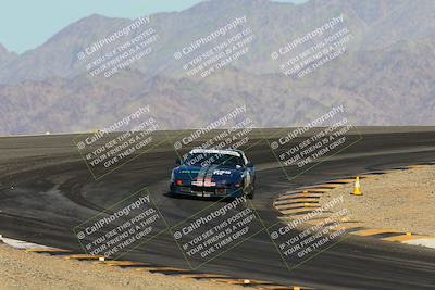 media/Feb-17-2024-Nasa AZ (Sat) [[ca3372609e]]/5-Race Group B/Race 1 Set 2/